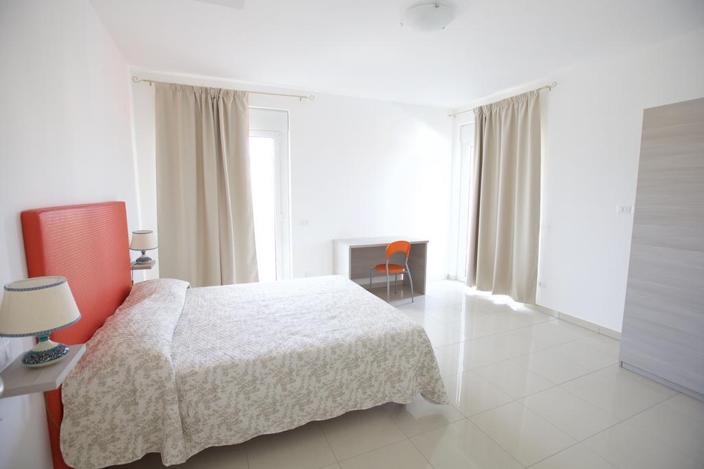 Residence Le Stelle Campolungo Room photo