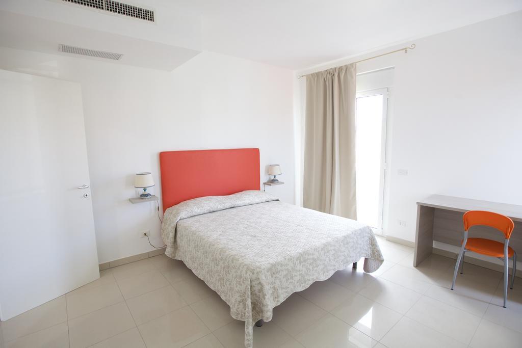 Residence Le Stelle Campolungo Room photo