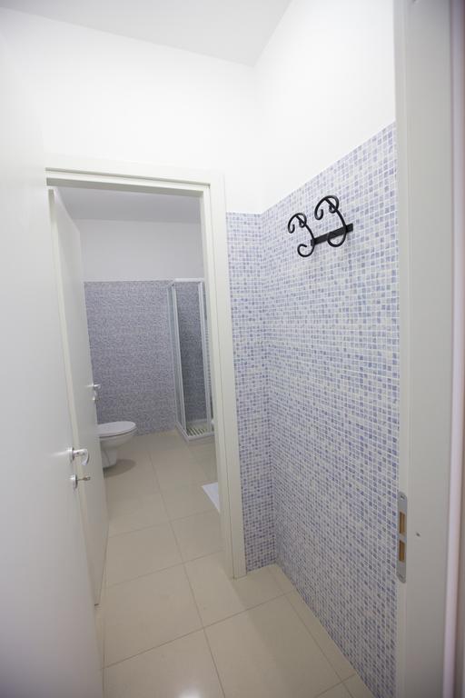 Residence Le Stelle Campolungo Room photo
